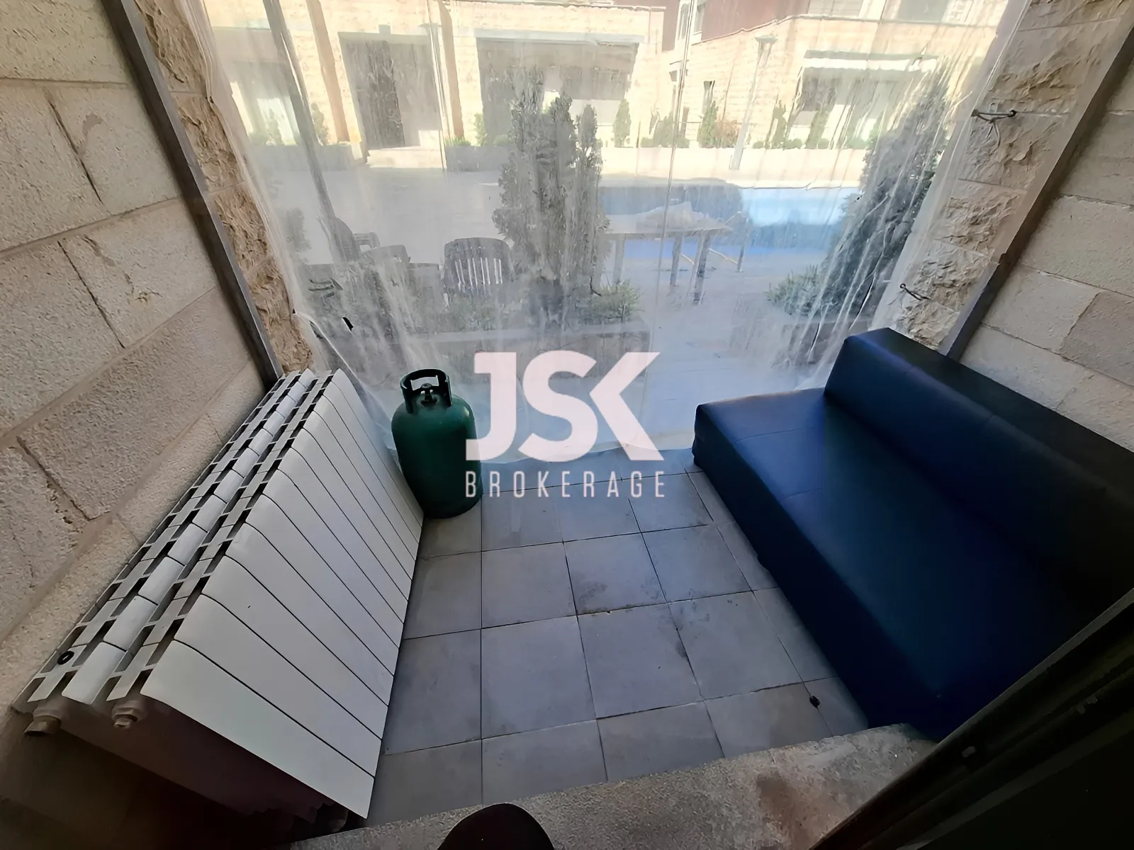 Chalet for rent in Zaarour، Lebanon