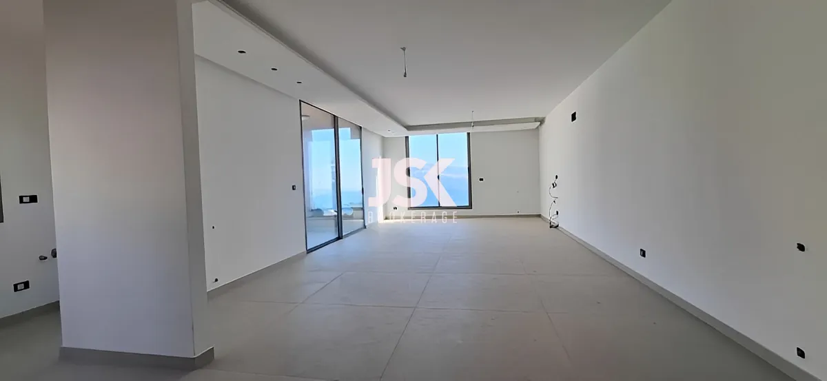 Duplex for Sale in Jeita, Lebanon - 3 bed, 3 bath