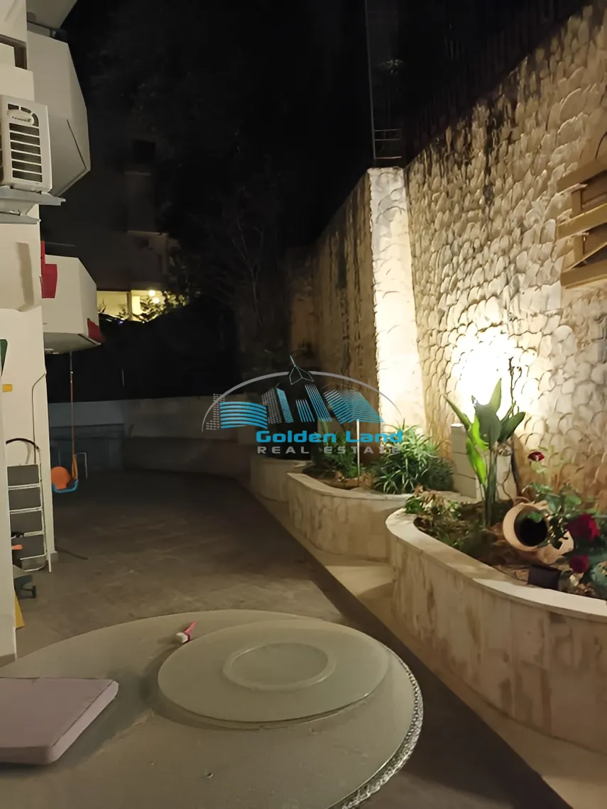 Apartment for Sale in Ain Saadeh, Lebanon