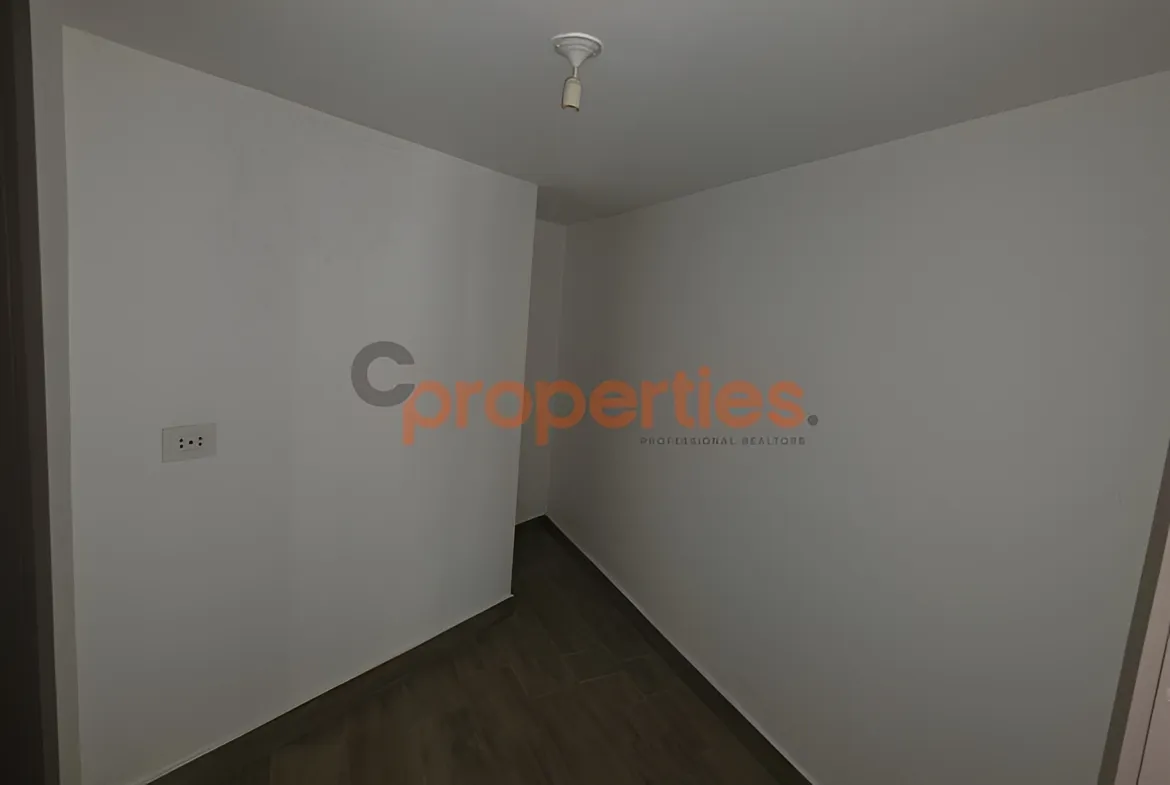 Apartment for Sale in Mansourieh