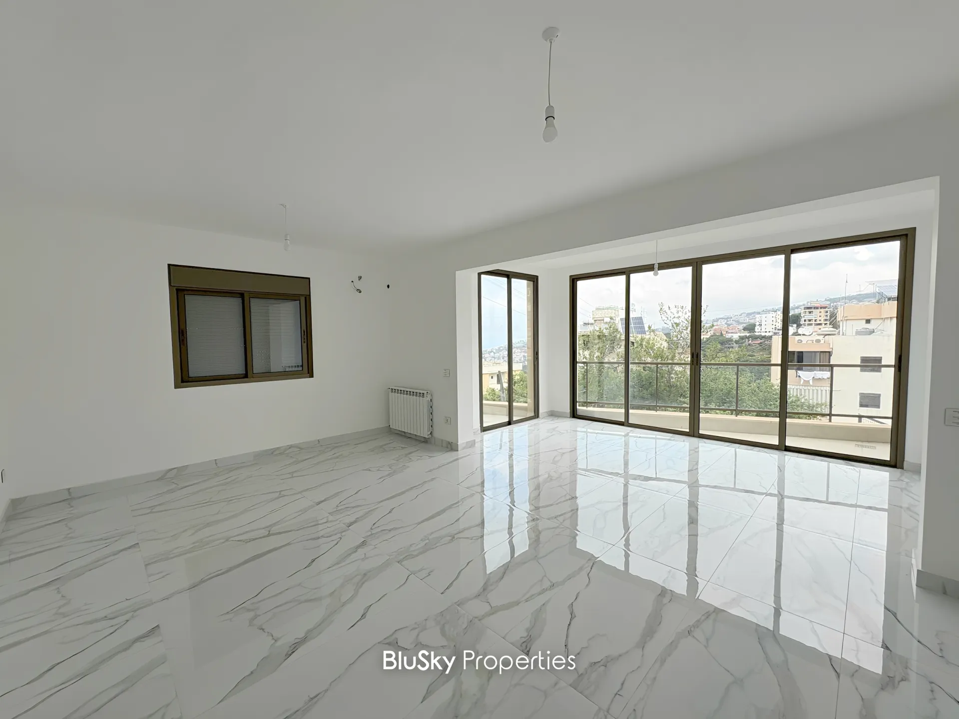 Apartment for sale in Broummana, lebanon - 2 bed, 4.0 bath