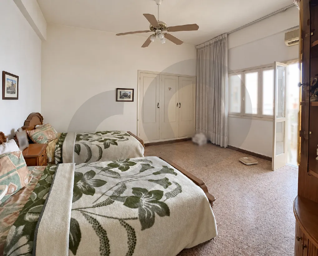 Apartment for Sale in Sarba