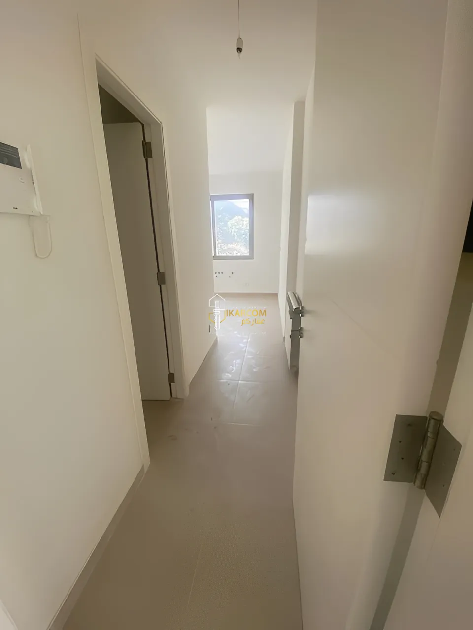 Apartment for Sale in Antelias