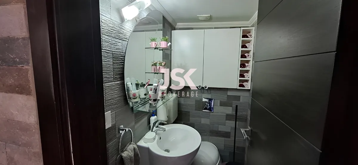 Apartment for Sale in Bsalim, Lebanon