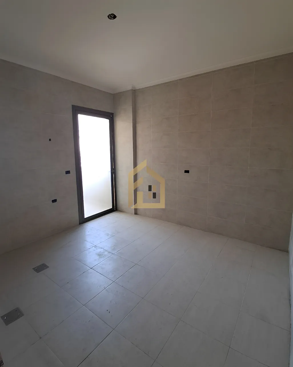 Apartment for sale in Dekwaneh, Lebanon