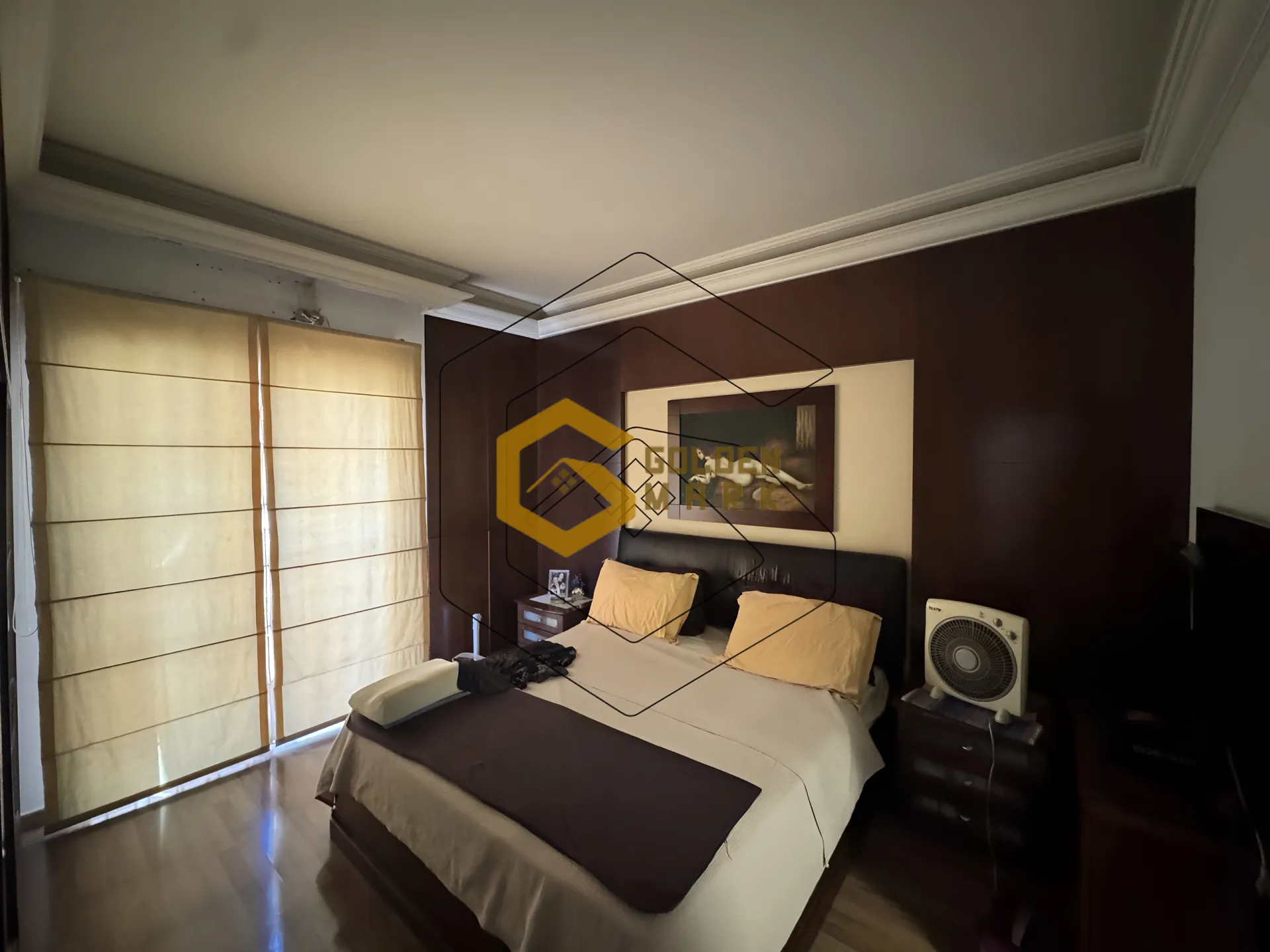 Apartment for Sale in Jdeideh