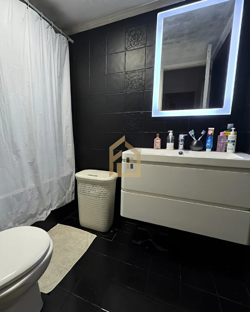 Apartment for sale in Jal El Dib, Lebanon