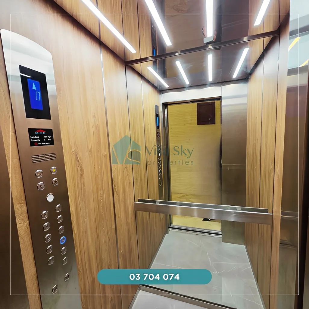 Apartment for Sale in Zalka Rd, Lebanon
