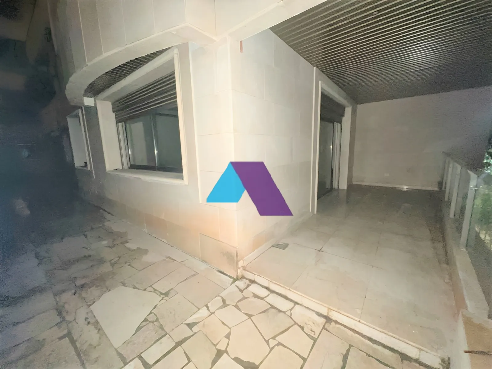 Apartment for Sale in Rihaniyye - 3 bed, 4 bath