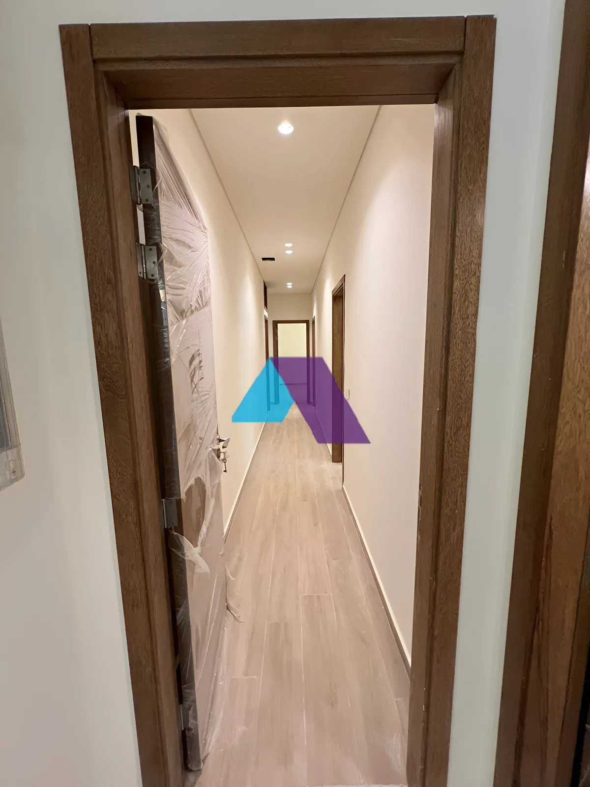 Apartment for Sale in Adma w Dafnah