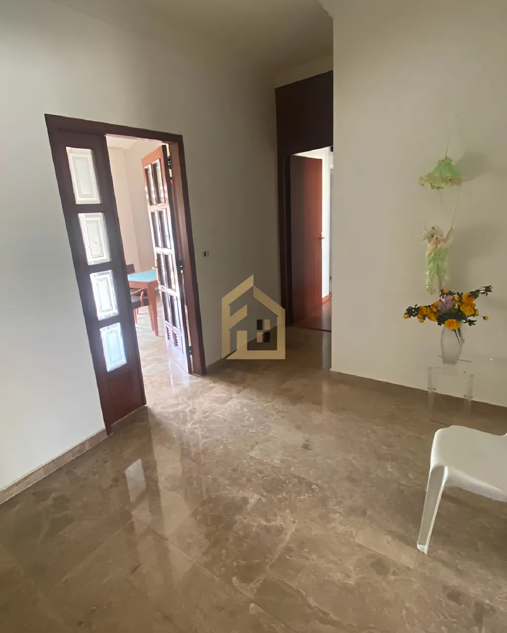 Apartment for rent in Antelias, Lebanon
