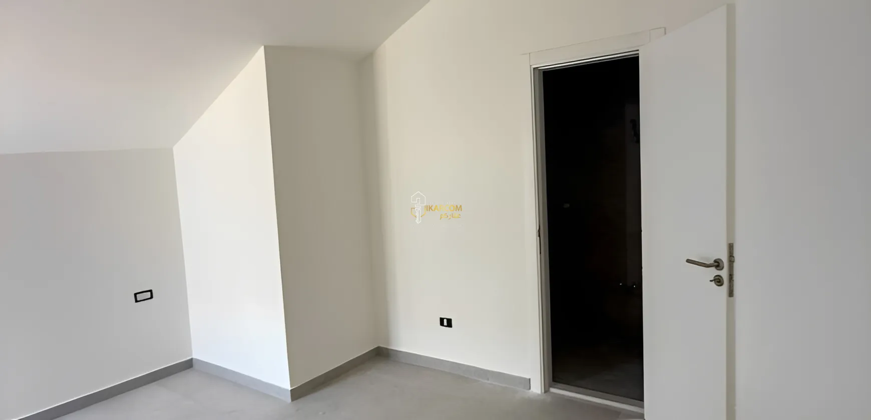 Apartment for Sale in Metn, Fanar, Lebanon