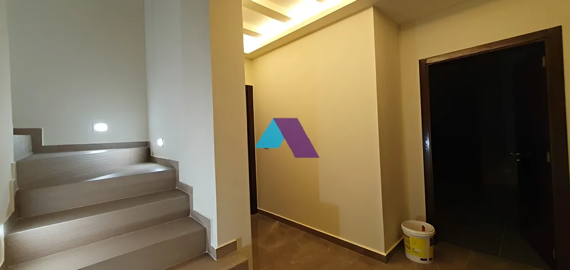 Apartment for Sale in Jeita