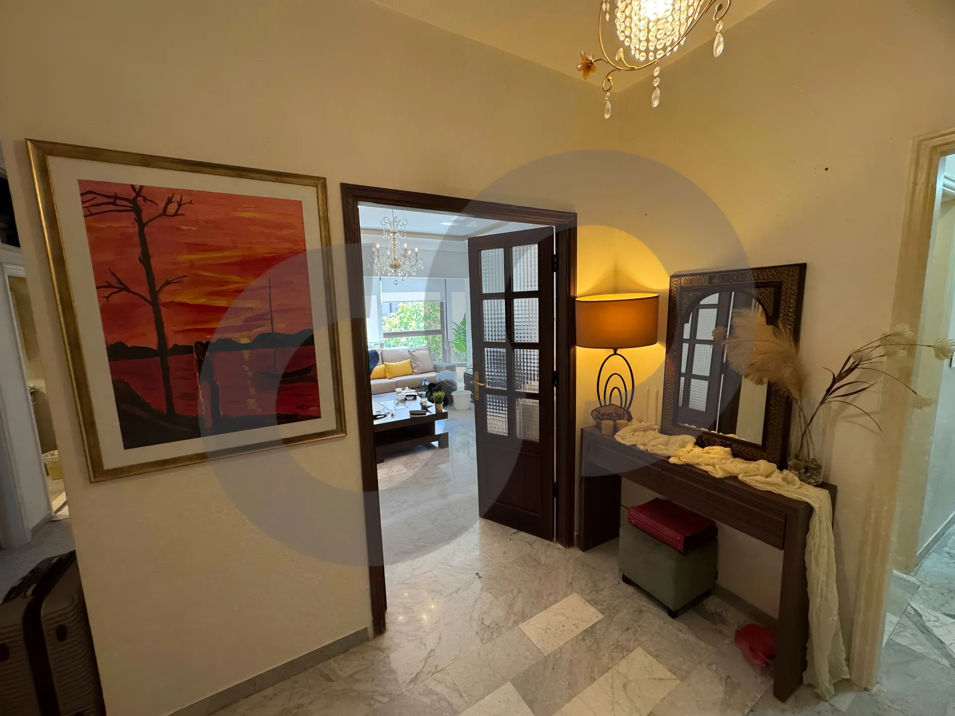 Building for Sale in Msaytbeh