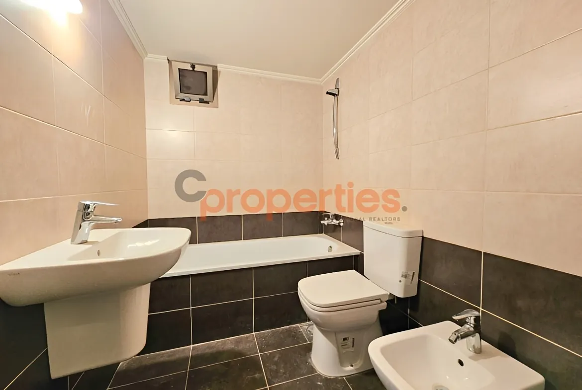 Duplex for Sale in Antelias