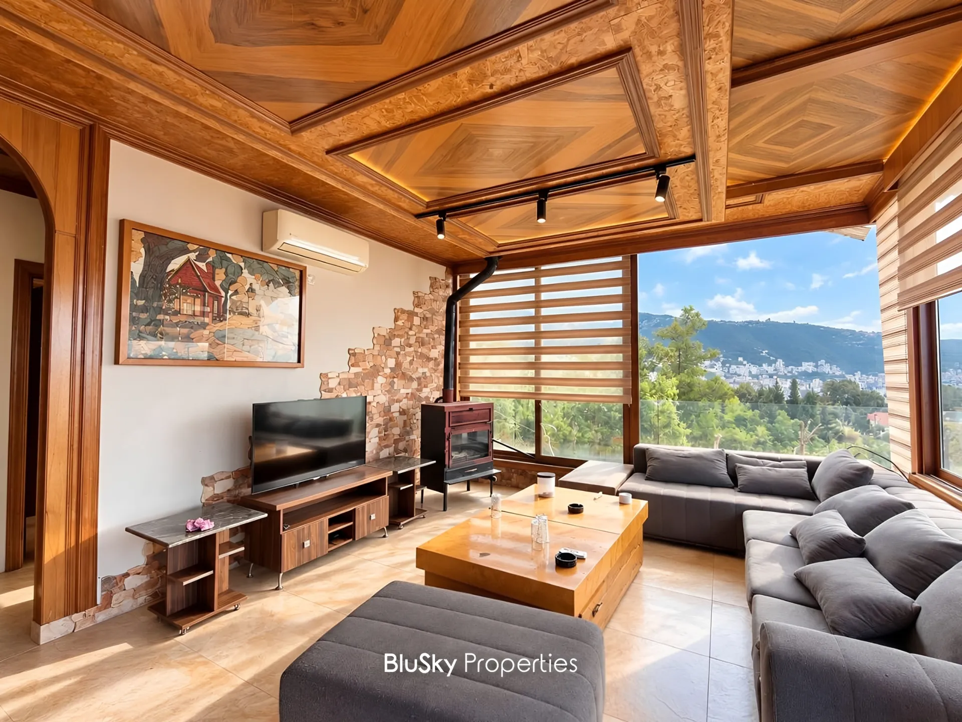 House for rent in Adma w dafnah