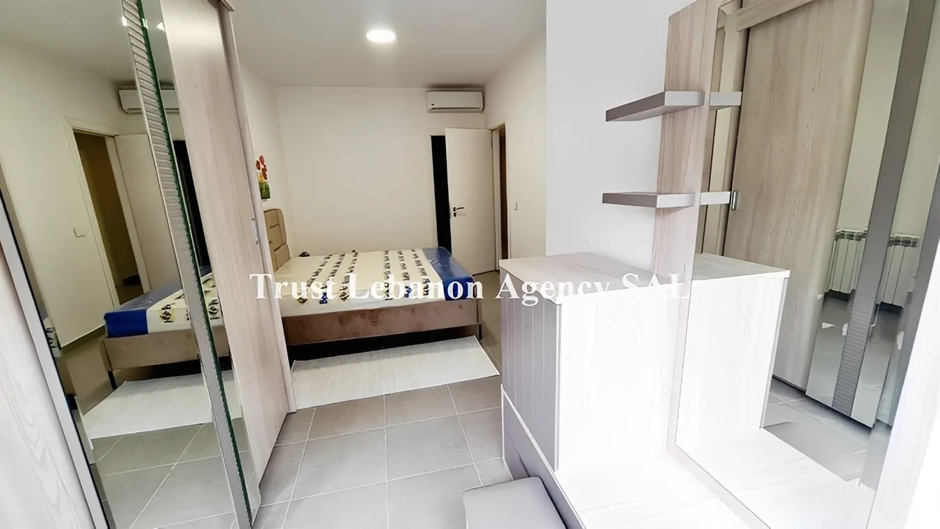 Duplex for Sale in Keserwan Adma Lebanon