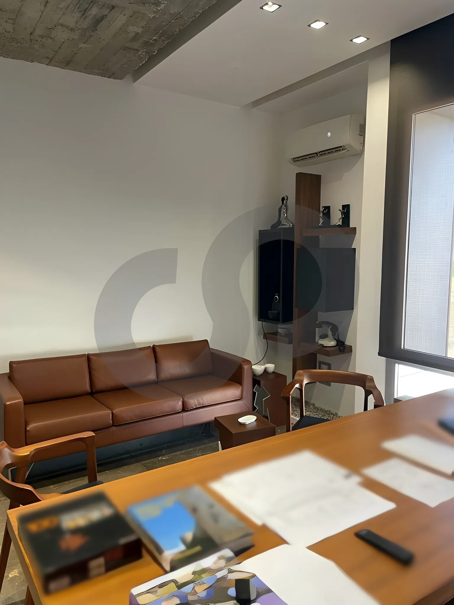Commercial Property for Sale in Mkalles