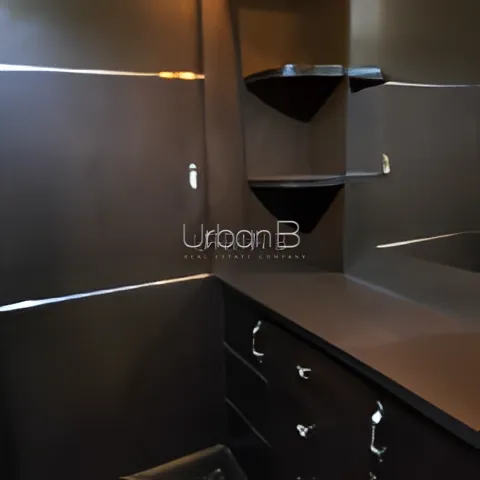 Apartment in Ajaltoun, lebanon