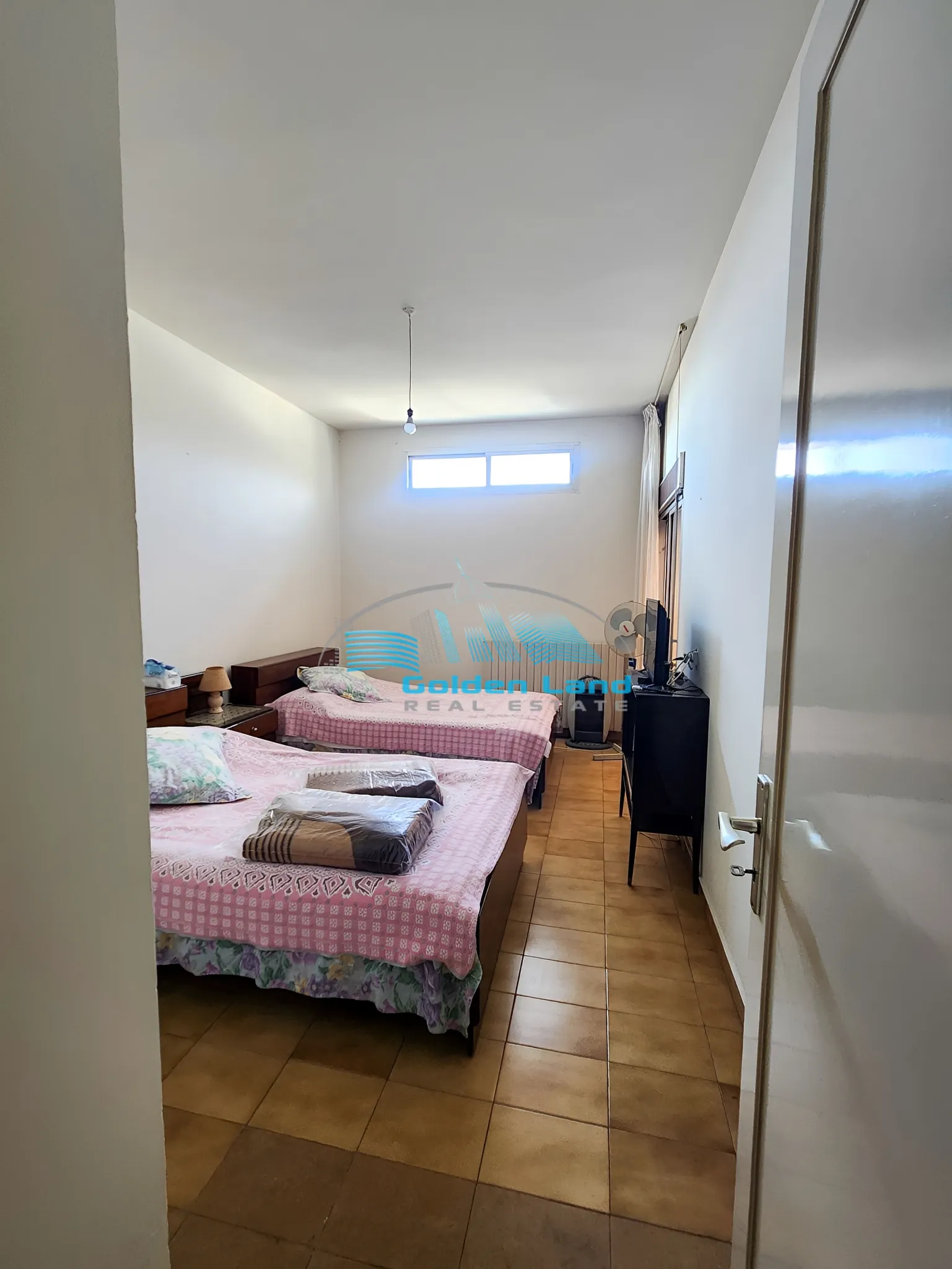Apartment for Sale in Jouret El Ballout