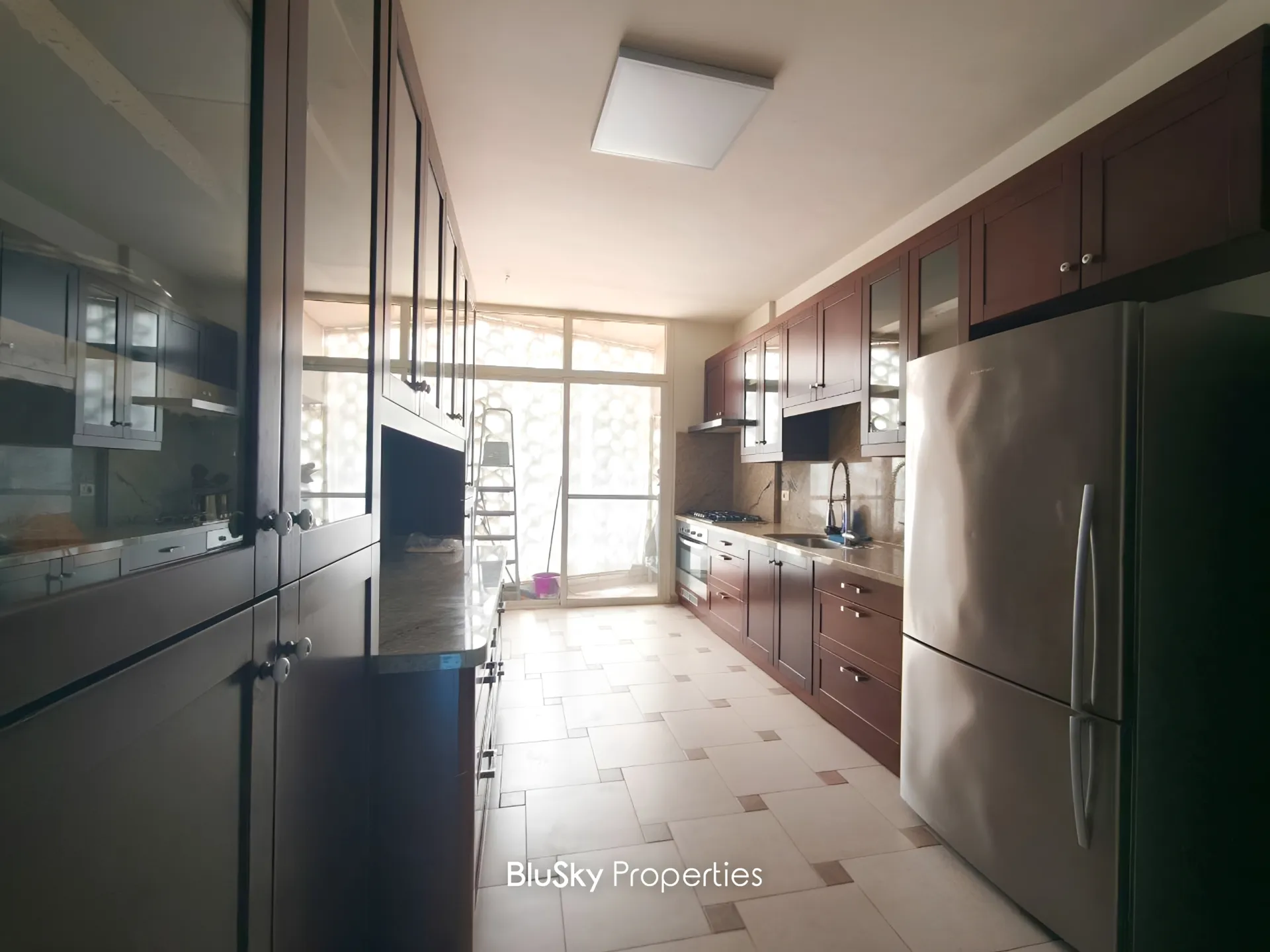 Apartment for rent in Haret sakher, lebanon