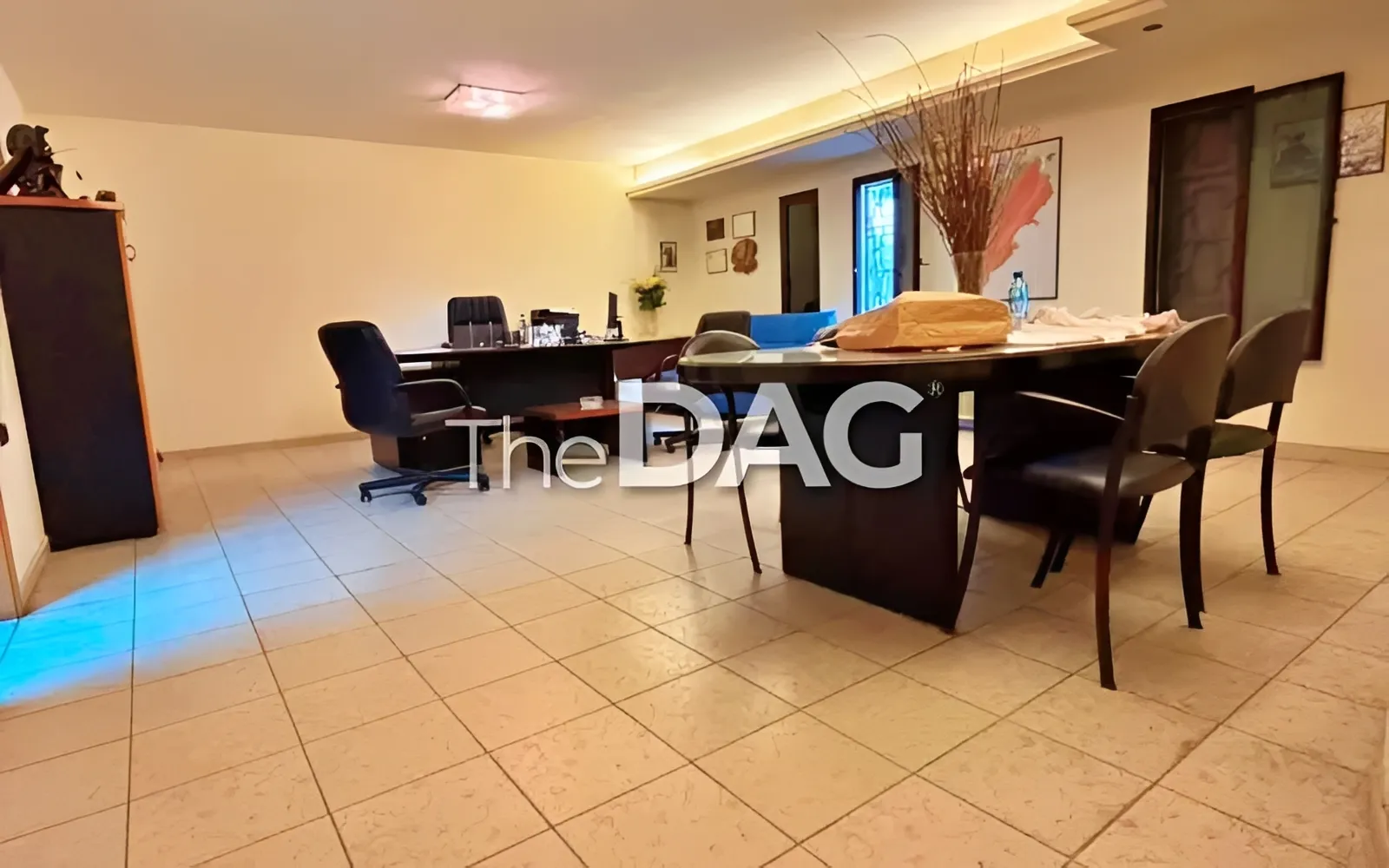 Office for Sale in Jdeideh, Lebanon