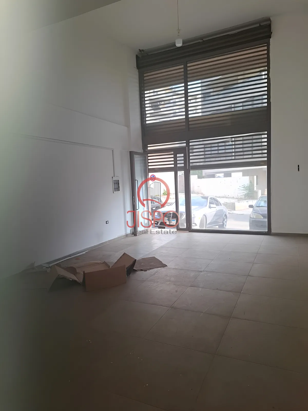Shop for Rent in Sarba