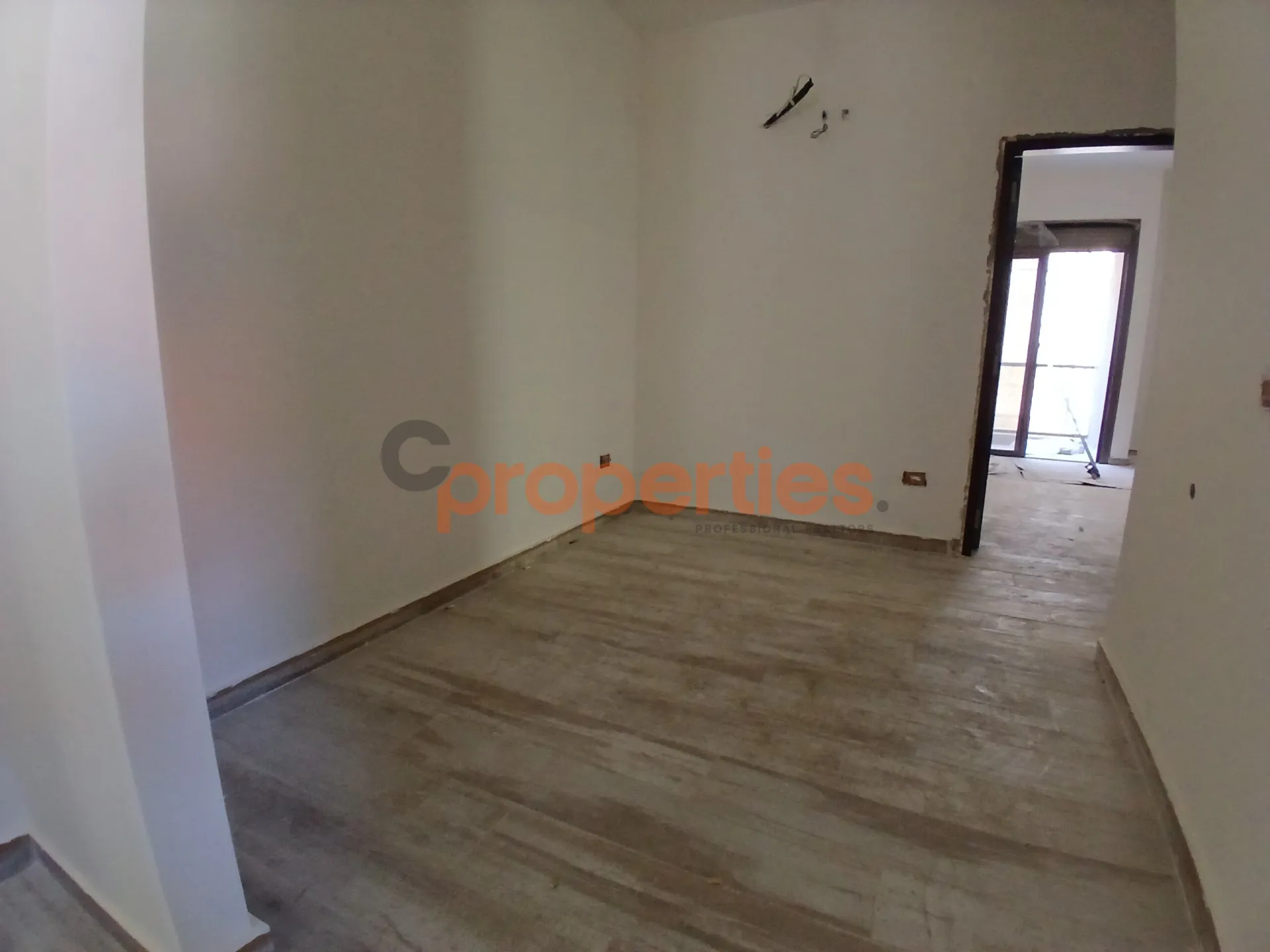 Apartment for Sale in Mar Moussa El Douar