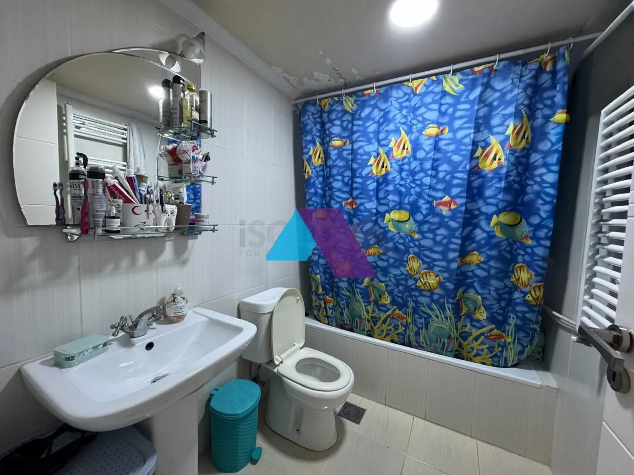 Apartment for Sale in Breij