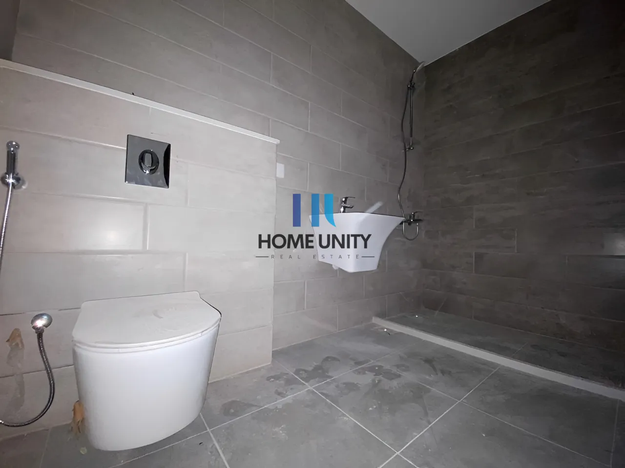 Duplex for sale in Mar takla, hazmieh, lebanon