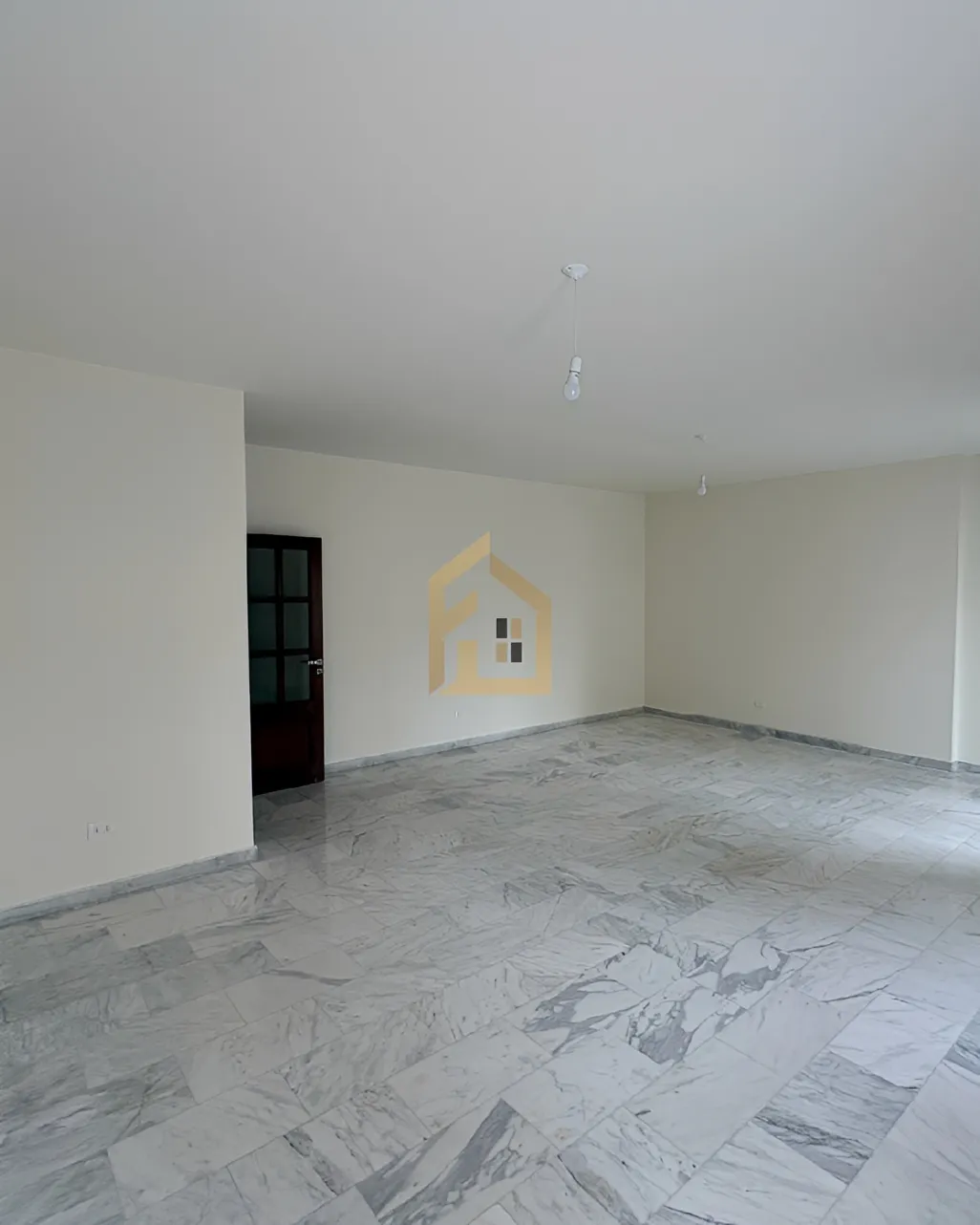 Apartment for rent in Achrafieh, Beirut, Lebanon - 3 bed, 3 bath