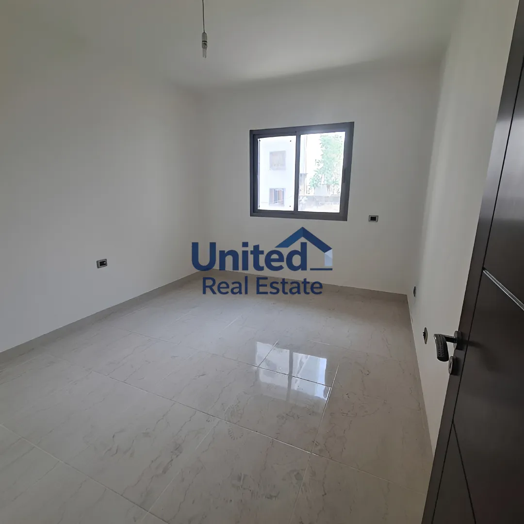 Apartment for sale in Achrafieh, beirut, lebanon
