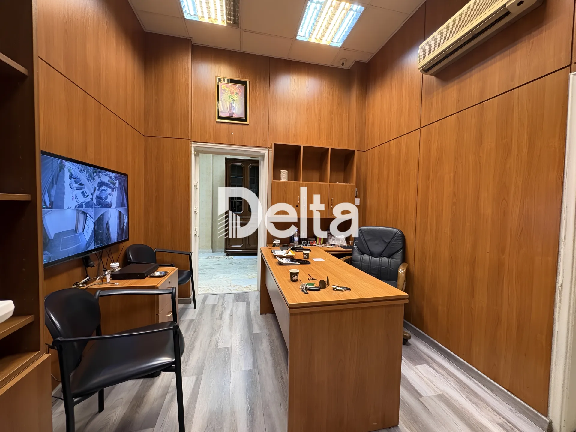 Shop for rent in Ras Al Naba'a