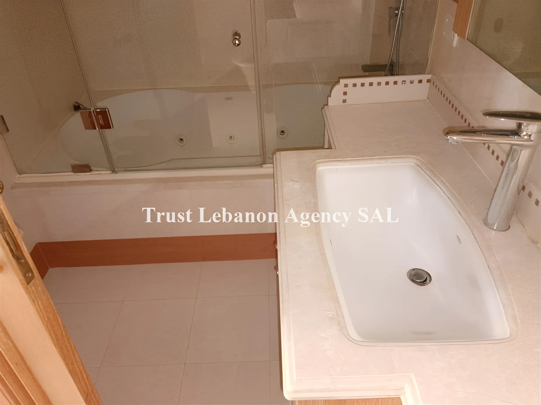 Apartment for Sale in Ramlet El Bayda Beirut Lebanon