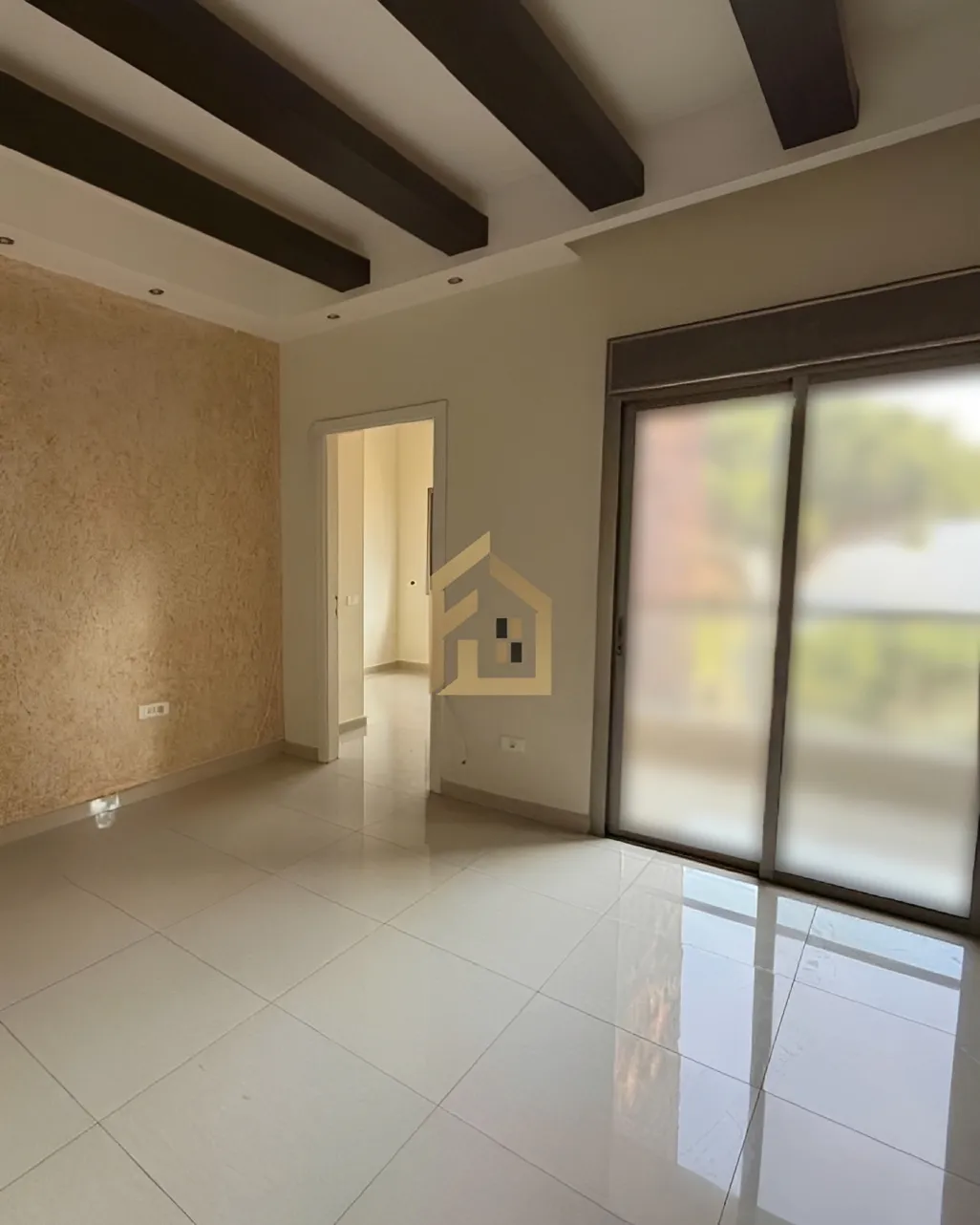 Apartment for rent in Baabdat, Lebanon - 4 bed, 4 bath