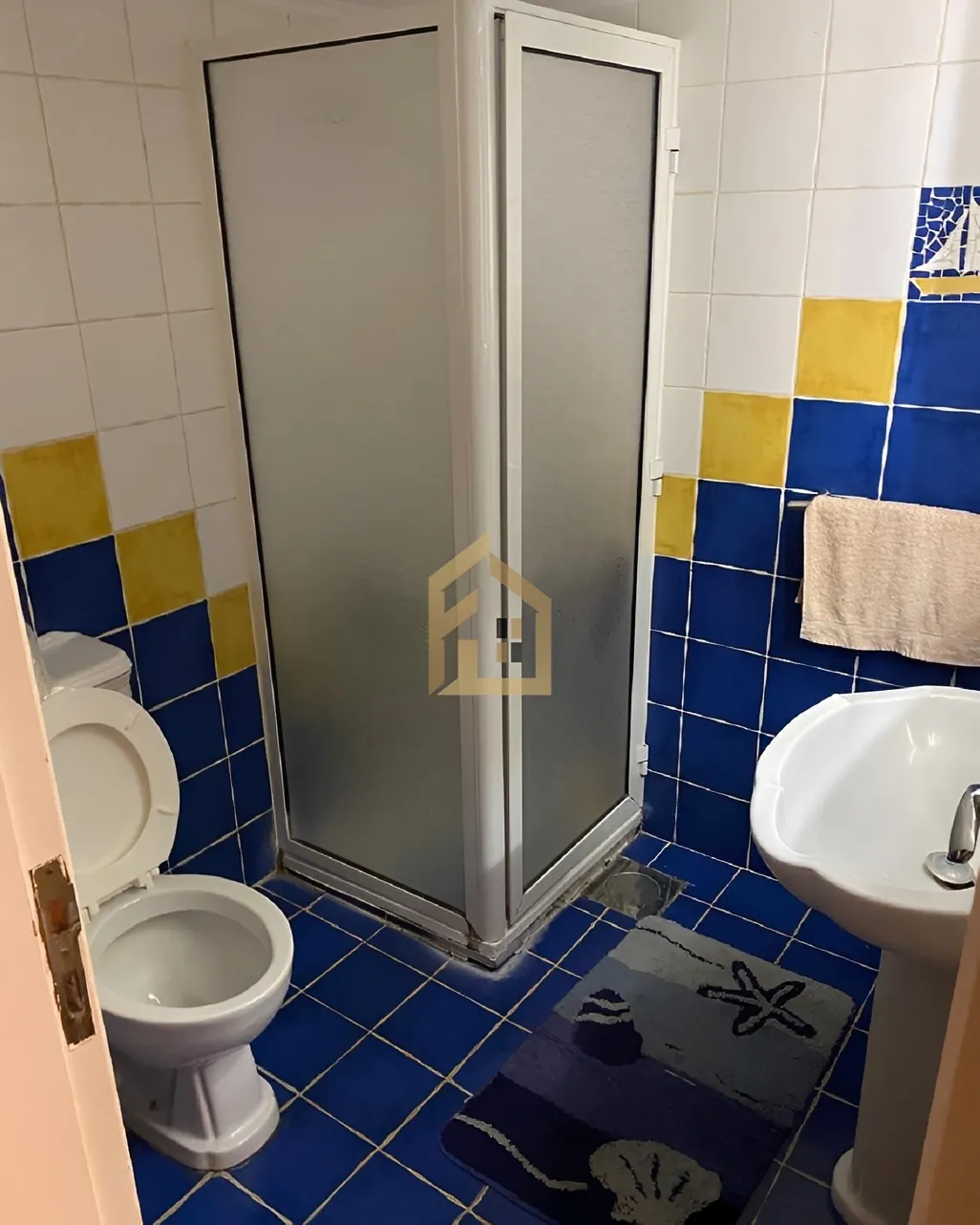 Apartment for rent in Dbayeh, Lebanon