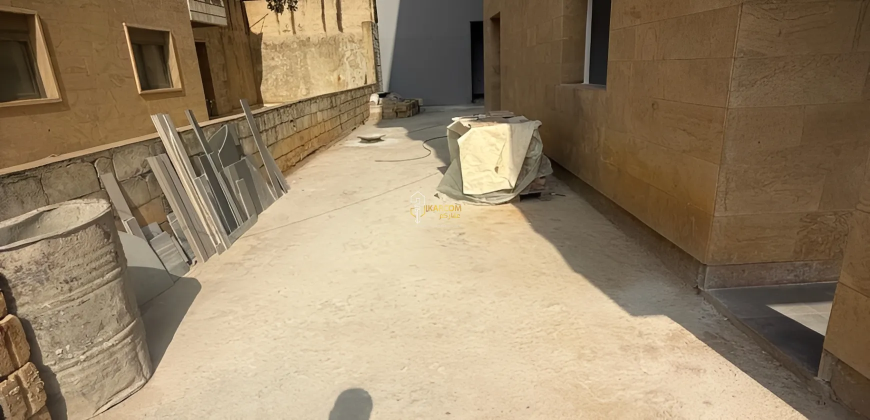 Apartment for Sale in Metn, Daychounieh, Lebanon