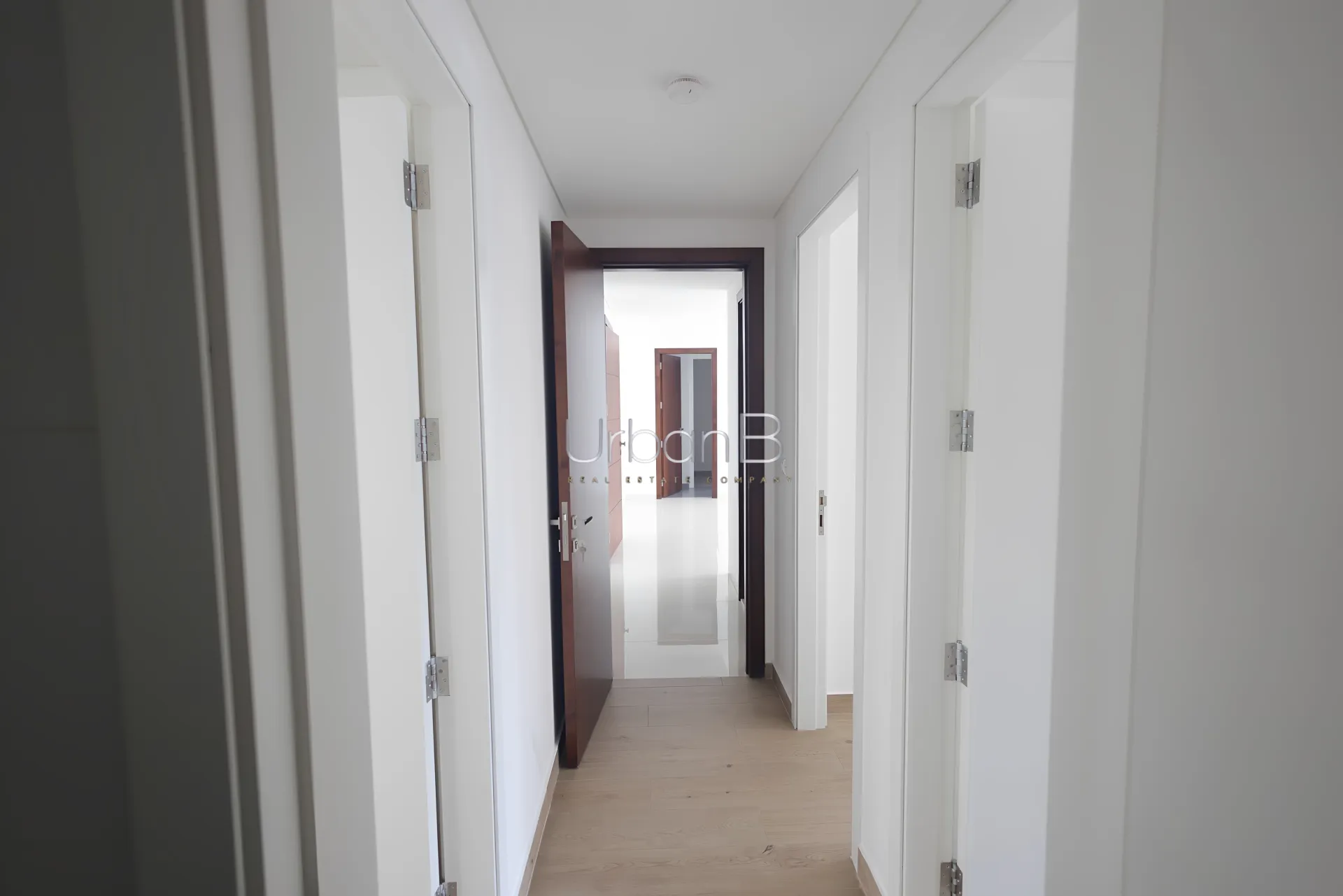 Residential in Sakiet el janzeer, beirut, lebanon