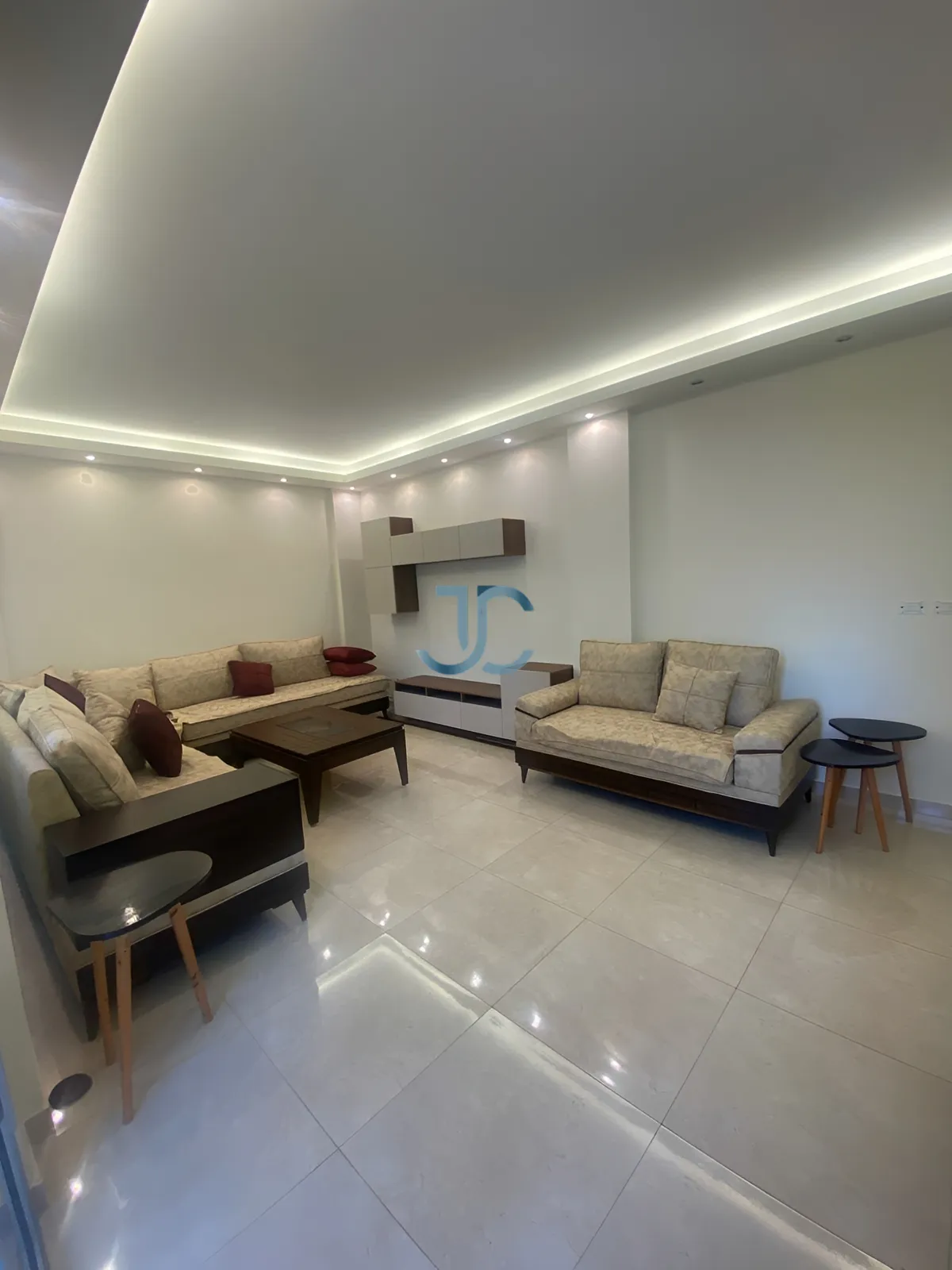 Apartment for sale in Sarba