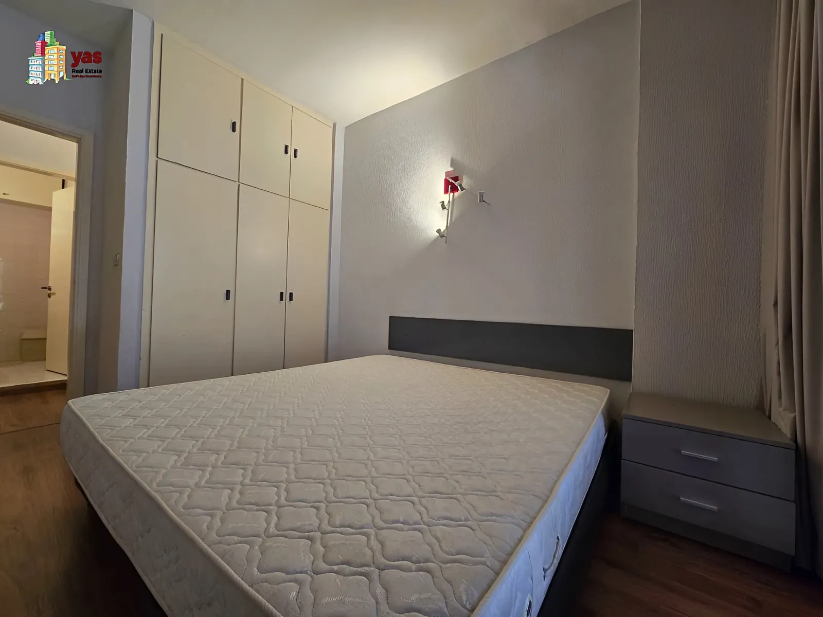 Apartment for Sale in Faytroun