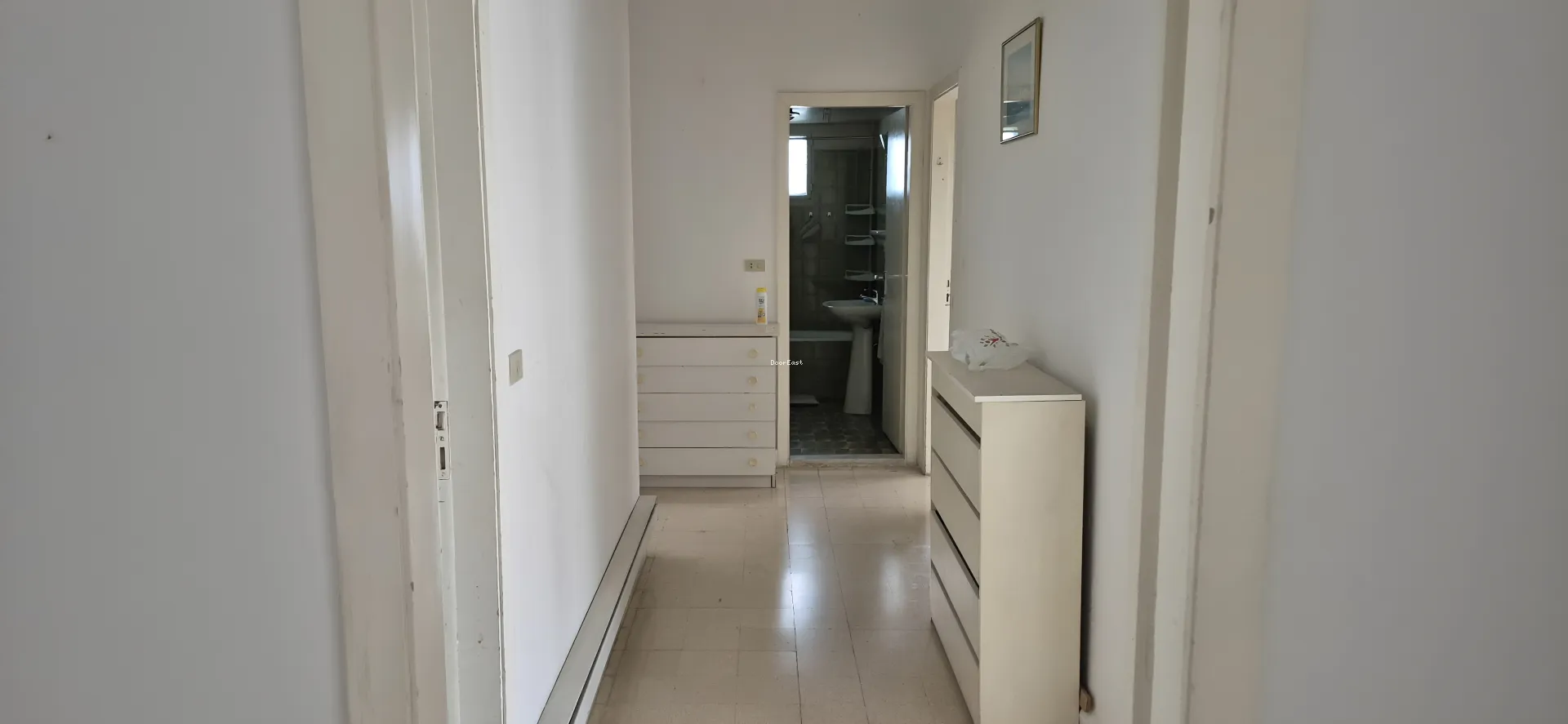 Apartment for sale in Faitroun