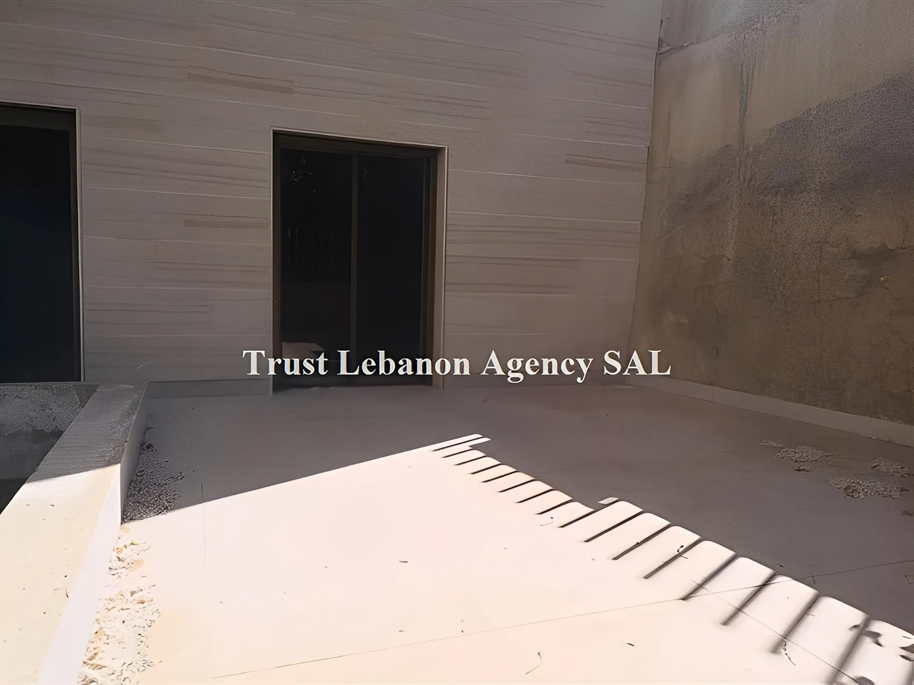 Apartment for Sale in Metn Kornet Chehwen Lebanon