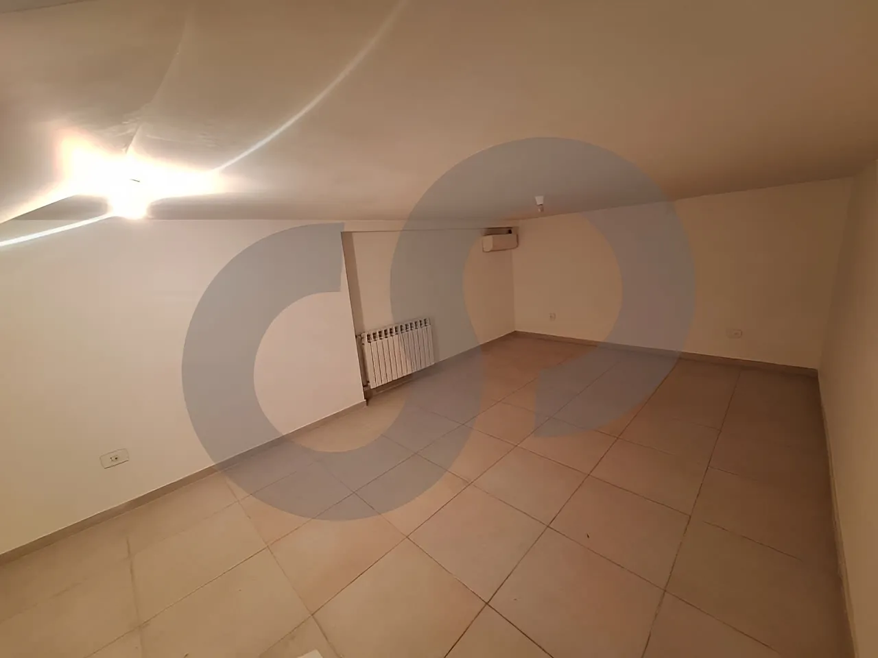 Apartment for Sale in Montiverdi