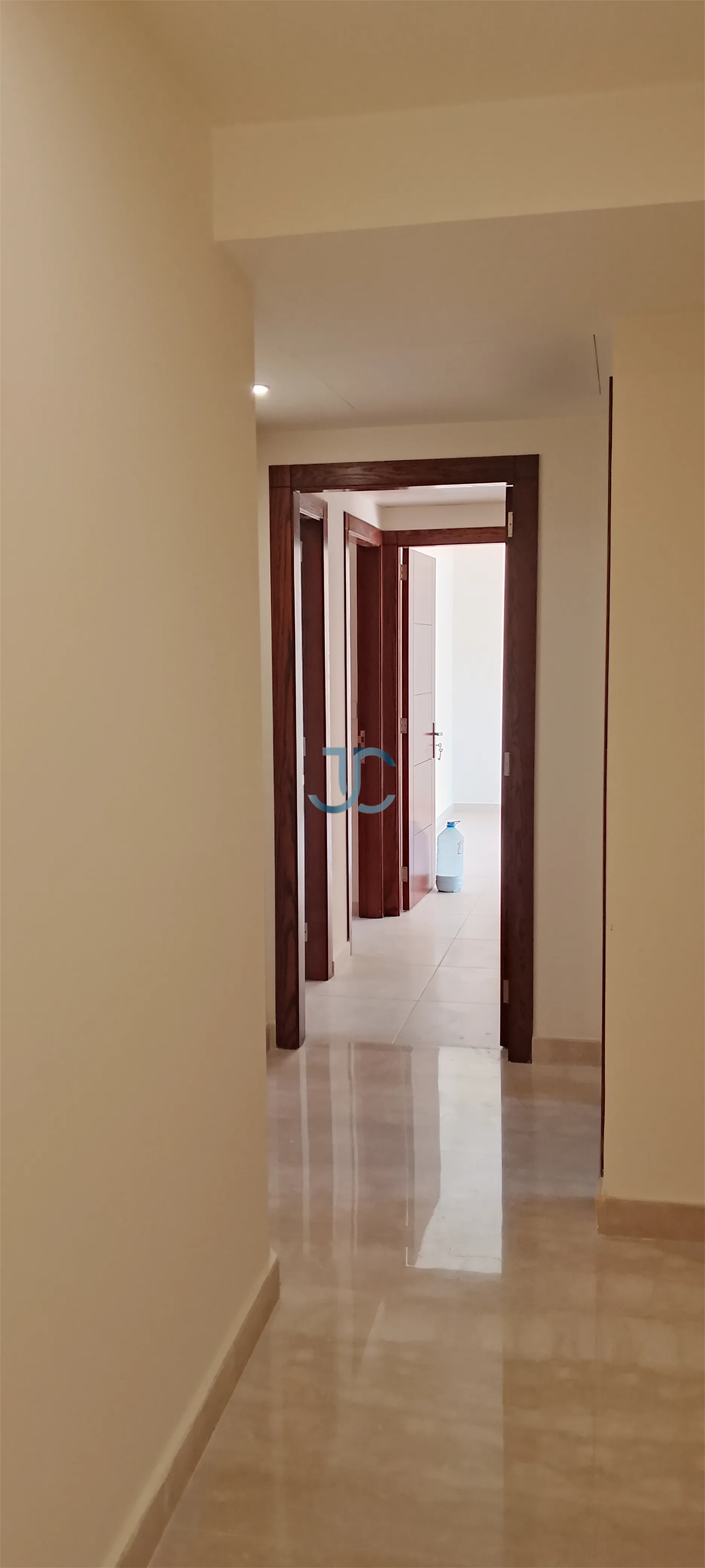 Penthouse for sale in Adma w dafnah, lebanon