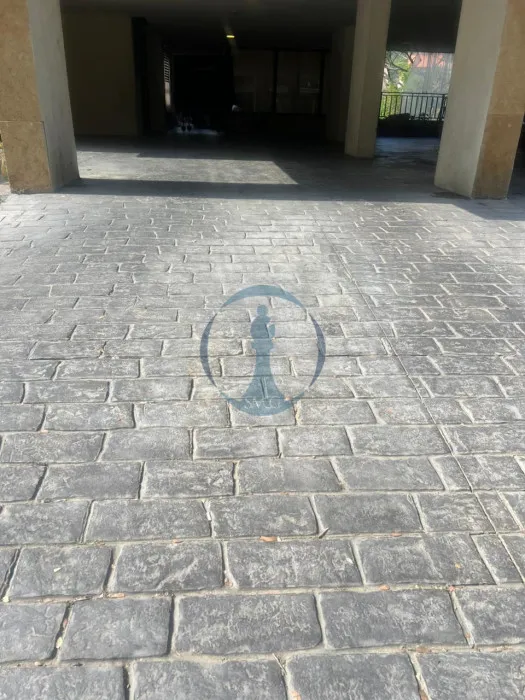 Duplex for sale in Mar Chaaya, Lebanon