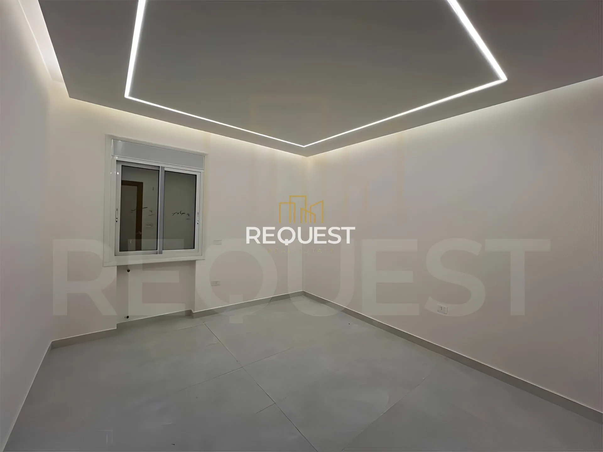 Apartment for sale in Ksara, lebanon