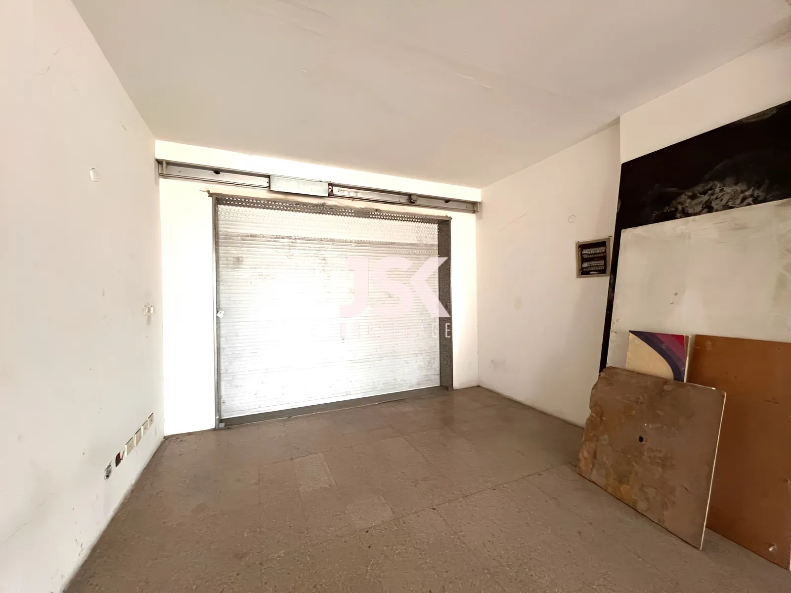Office for Rent in Gemmayzeh