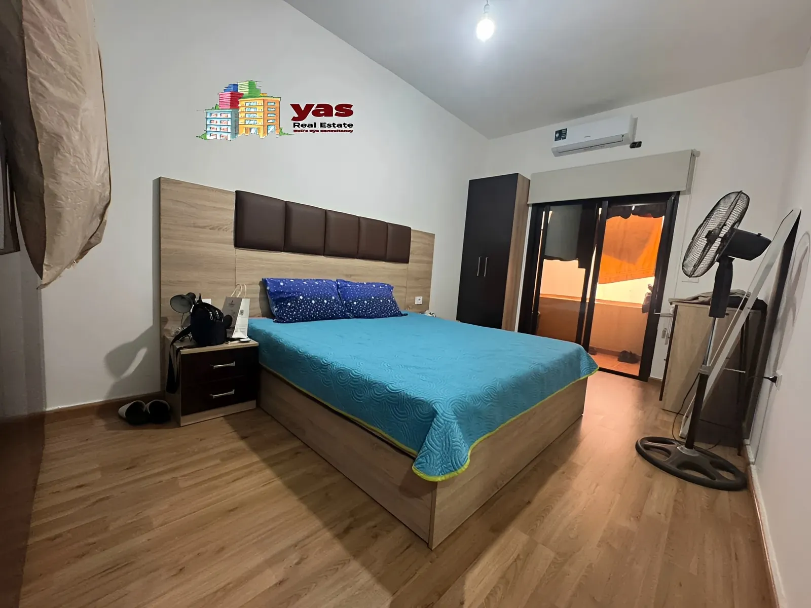 Apartment for Sale in Zouk Mikael