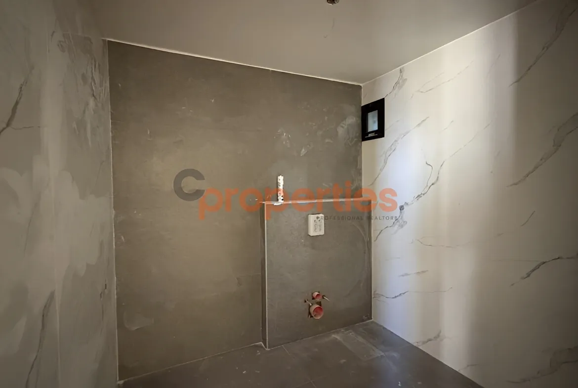 Apartment for Sale in Fanar