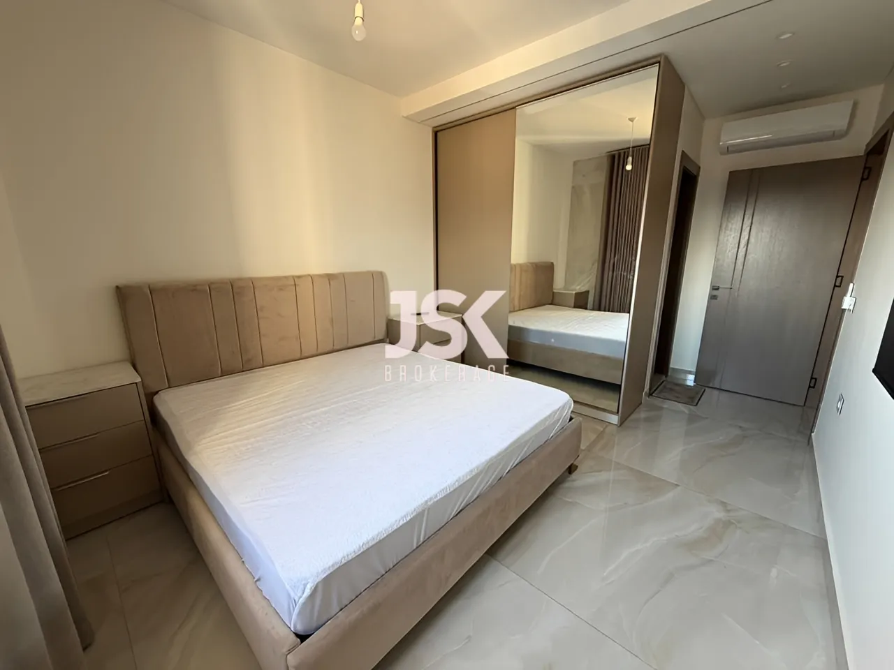 Apartment for Sale in Achrafieh